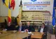Implementarea Programului Național de Cadastru și Carte Funciară 2015 - 2023