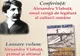 Alexandru Vlahuță, omul verigă de legătură al culturii române