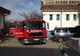 “Incendiu” la Inspectoratul Judeţean de Jandarmi Vaslui