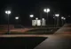 Parcul „Mihai Eminescu”, în curând deschis publicului - FOTO