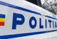 Dosar penal pentru un bărbat de 59 de ani, bănuit că a sustras bunuri de la locul de muncă!