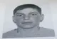 L-ați văzut? Sunați imediat la poliție dacă aveți informații!