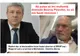 Război total: „Să vă fie rușine domnule Bouroș Pinochio de Bârlad...”