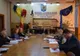 Ședința Comitetului Consultativ de Dialog Civic pentru problemele persoanelor vârstnice