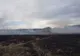 Incendiu de vegetație la intrare în Bârlad. Traficul rutier a fost afectat pe DE 581 - FOTO&amp;VIDEO
