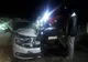 Inconștiență la volan: un bărbat din Băcești a lăsat 3 victime în agonie și a fugit de la locul accidentului!
