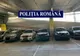 PERCHEZIȚII în județul Vaslui: Grupare specializată în evaziune fiscală cu autoturisme second-hand, destructurată!
