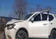 Autoturism furat din Franța, descoperit în Vama Albița