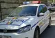 Bărbat din Vaslui, reținut după ce a încălcat ordinul de protecție împotriva tatălui său!