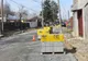 Atenție, trafic restricționat din cauza lucrărilor pe strada Gheorghe Emandi