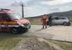Șapte persoane implicate într-un accident rutier la Lipovăț