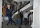 Exerciţiu de evacuare în caz de cutremur în toate şcolile din judeţul Vaslui