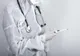 BILANȚ OFICIAL LA ZI: Coronavirus – România: 1029 de cazuri confirmate