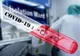 BILANȚ OFICIAL LA ZI: Coronavirus – 2245 de cazuri confirmate în România!