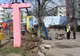Primarul Boroș, acuzat că nu a consultat riveranii în cazul străpungerii de la Școala „Episcop Iacov Antonovici”
