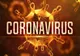 BILANȚ OFICIAL LA ZI: Coronavirus – România: 367 de cazuri confirmate