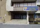 Prefectul județului Vaslui și-a suspendat programul de audiențe din cauza coronavirusului
