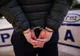 Tâlhărie în centrul Bârladului: un individ i-a smuls telefonul din mână unui minor!