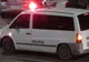S-au dus la oraș ca să se bată într-un bar! Trei tineri au fost reținuți în urma încăierării