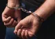 A ajuns în arest după ce a furat o sticlă de băutură pe care a băut-o cu prietenii