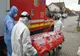 BILANȚ OFICIAL LA ZI: Coronavirus – România: 433 de cazuri confirmate și două decese