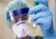 BILANȚ OFICIAL LA ZI: Coronavirus – 1952 de cazuri confirmate în România!