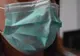 Primăria Bârlad face apel la cetățeni să doneze bani pentru materiale sanitare!