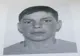 Băiatul de 14 ani din comuna Dimitrie Cantemir a fost găsit fără viață!