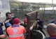Un bărbat din Bogdănița, salvat de pompieri dintr-o fântână!
