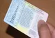 Bărbat din Băcești, depistat în trafic cu dreptul de a conduce suspendat
