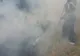 50 de hectare de pădure salvate de la incendiu de pompierii vasluieni!