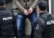 Hoți de cai prinși în flagrant de proprietar: unul dintre ei a scos cuțitul ca să scape!