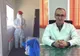 În timp ce alții fug cu demisiile în mână, un medic din Bârlad s-a cerut „în linia întâi” în lupta cu coronavirusul! 