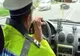 Tânăr din Perieni, urmărit de mașina poliției, depistat beat la volan!