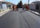 Trei străzi asfaltate din Bârlad, redate traficului rutier