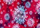 BILANȚ OFICIAL LA ZI: Coronavirus – 2738 de cazuri confirmate în România! În județul Vaslui - 9 cazuri!