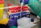 BILANȚ OFICIAL LA ZI: Coronavirus – 11.978 de cazuri confirmate în România! Situația și pe județul Vaslui.