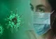 BILANȚ OFICIAL LA ZI: Coronavirus – 9242 de cazuri confirmate în România! Situația și pe județul Vaslui.