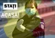 BILANȚ OFICIAL LA ZI: 13 cazuri de Coronavirus în județul Vaslui! – 3864 de cazuri confirmate în România!