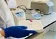BILANȚ OFICIAL LA ZI: Coronavirus – 7707 de cazuri confirmate în România! Situația și pe județul Vaslui.