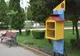 Acces gratuit la cărți pentru bârlădeni: „hrană pentru minte și suflet!”