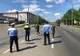 Duminică, polițiștii vasluieni au lăsat 21 de șoferi fără permise de conducere
