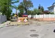 Atenție, trafic restricționat pe strada Cerbului din Bârlad