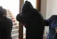 Mandat de executare pus în aplicare de polițiștii bârlădeni