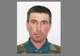Bărbat din Perieni căutat de polițiști, după ce a dispărut de acasă!