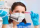 BILANȚ OFICIAL LA ZI: Coronavirus – 14.811 de cazuri confirmate în România! Situația și pe județul Vaslui.