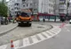 Trei intersecții din Bârlad, supuse lucrărilor de fluidizare a traficului rutier
