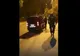 Bărbat din Vaslui amendat de jandarmi care nu purtau măști și mănuși, pentru nerespectarea Ordonanței Militare!