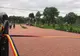 Parcul „Mihai Eminescu” din Bârlad a fost inaugurat duminică