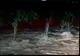 Inundații în localitățile Gârceni și Rafaila - VIDEO